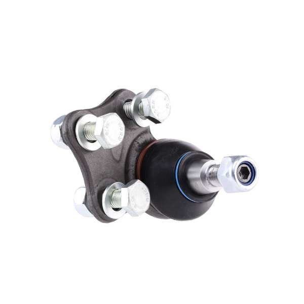 تصویر محصول سیبک طبق جلو رنو مگان (مونتاژ) 2000 سال 1391